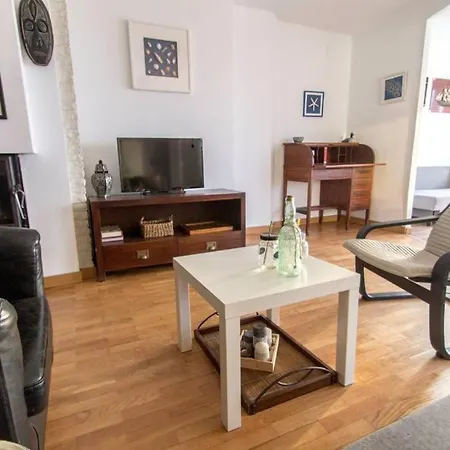 Primera Linea De Mar. Apartamento Turistico Salou Exterior photo